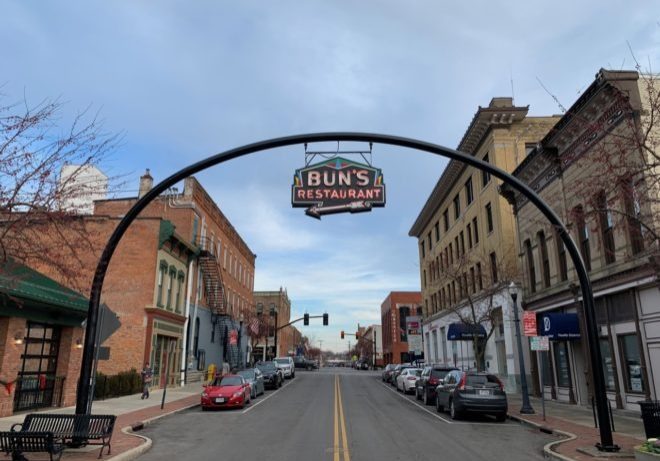 dining-in-downtown-delaware-ohio-25 dining-in-downtown-delaware-ohio-25