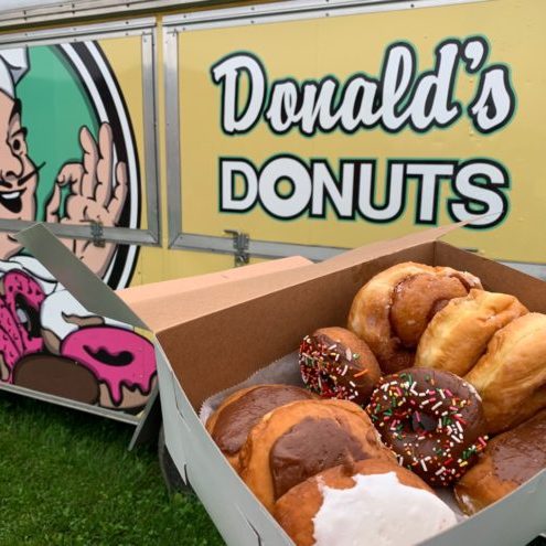 donalds-donuts-zanesville-1 donalds-donuts-zanesville-1