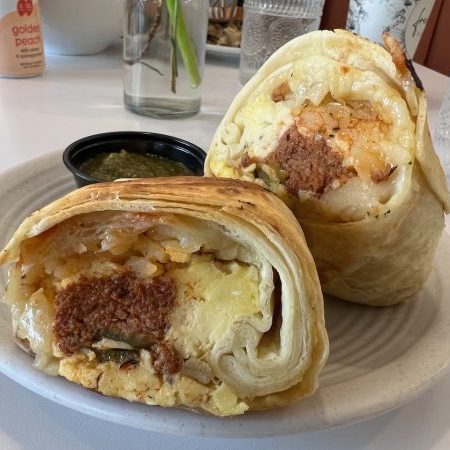 freedom-a-la-cart-burrito freedom-a-la-cart-burrito