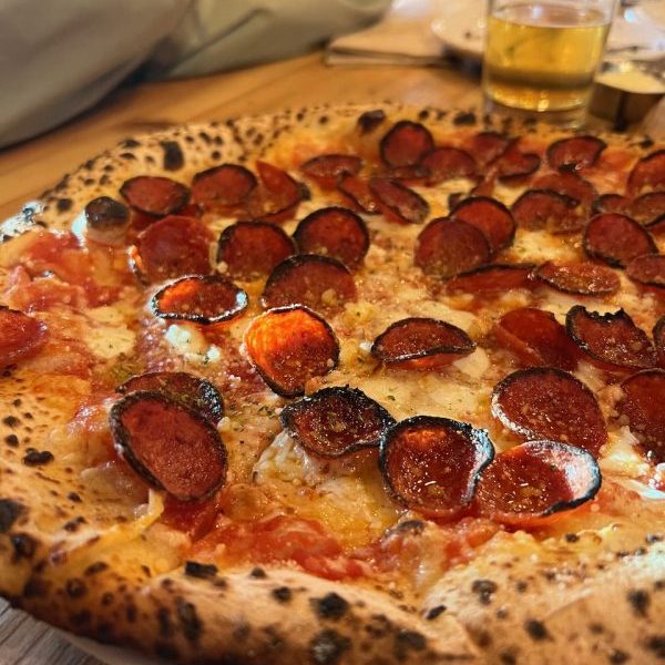 pizzacleta-dark-sky-6 pizzacleta-dark-sky-6