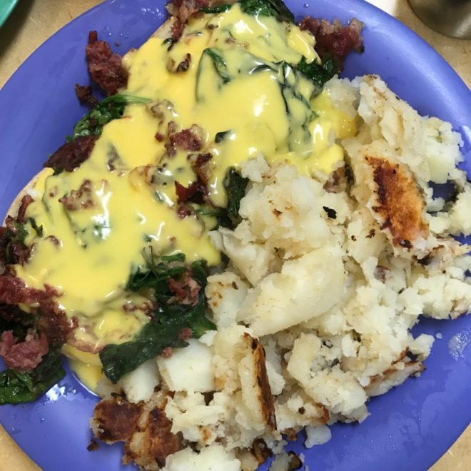 real-food-cafe-17