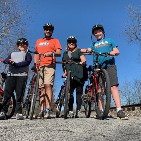 simon-kenton-trail-bellefontaine-3 simon-kenton-trail-bellefontaine-3