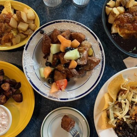 starliner-diner-best starliner-diner-best