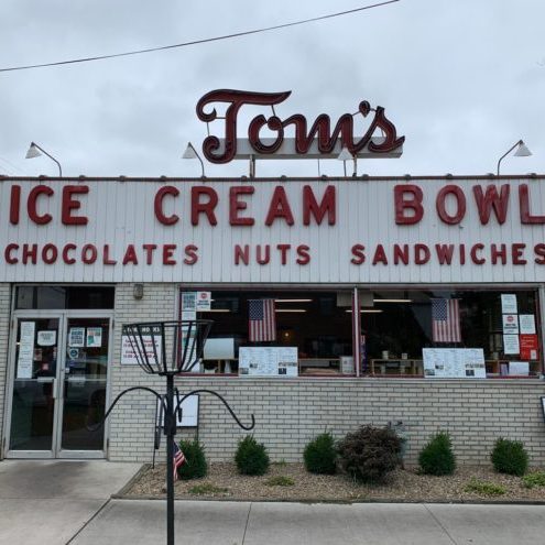 toms-ice-cream-bowl-1 toms-ice-cream-bowl-1